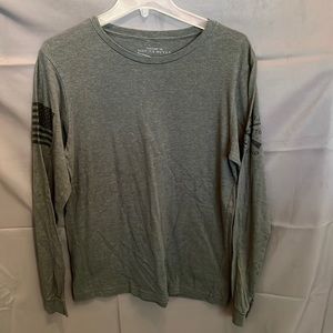 Original long-sleeve